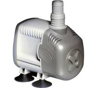 Pompa di ricircolo syncra silent 1.0 sicce rsyg08f