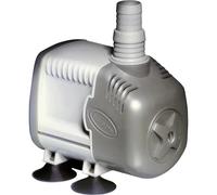 Sicce Pompa di ricircolo Syncra Silent 1.5 RSYI06F