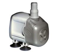 Sicce Syncra Silent pompa silenziosa per acquario