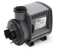 Sicce Syncra SK 200 Replacement Skimmer Pump 66 GPH (air) | Designed for Saltwater Aquarium Marine Use in Protein Skimmers | Silent Operation, Low Heat, Maximum Efficiency & Reliability