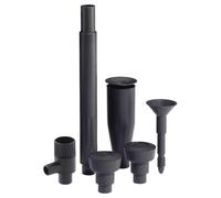 Sicce Ugello Ecopond 1 Micra & Nova Kit 11568
