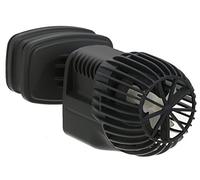 POMPA ACQUARIO DI MOVIMENTO MARINO DOLCE BARRIERA REEF ONDE VOYAGER NANO SICCE