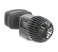 Sicce Voyager Nano pompa di movimento per acquario