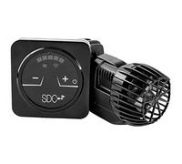 SICCE Pompa Xstream SDC 8500 Pompa Circolazione 12 V/12Watt