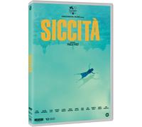Siccità (DVD) Paolo Virzì