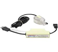 Siccom Mini Flowatch 2 Pompa Condensata