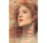 Siccome fragore di mare lontano