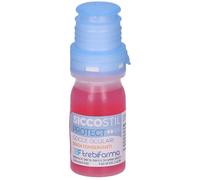 Siccostil Protect Gtt 10ml