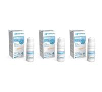 Siccostil Total Gocce Oculari 3x10 ml