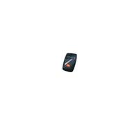 bft 3 telecomandi 2 canali 433 mhz mitto b d111904