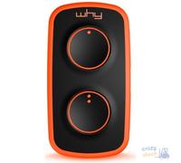 Sice Tech Radiocomando Why Lite Mini Noa Sice Autoapprendimento 433 Fisso E Code