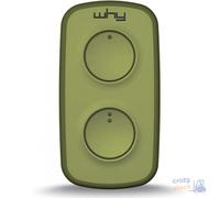 Sice Tech Radiocomando Why Noa Mini Bridge Sice Multifrequenza Codice Fisso E