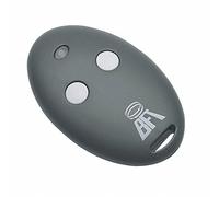 SICE Telecomando radiocomando BFT Mitto2 - Mitto2M 2 canali 433 Mhz rolling code apricancello