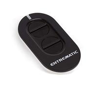 SICE - Telecomando radiocomando DITEC GOL4 SICE 6900946 con 4 tasti