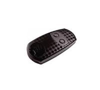 SICE Telecomando Radiocomando TOP432EV con 2 Tasti per Apriporta Garage