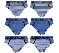 SICEM INTERNATIONAL SRL NAVIG994Z Slip, Art2994, 50 Uomini