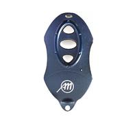 Sicetech Telecomando apricancello ALLMATIC B.RO OVER 3 6900952