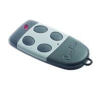 Sicetech Telecomando apricancello CARDIN S449 4 Grey 6900922