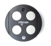 Sicetech Telecomando apricancello NICE MHOUSE 4 6900913