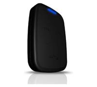 Telecomando programmabile Sicetech Apricancello 4791010
