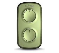 Sicetech Telecomando apricancello WHY LITE Mini Acid green 4791050