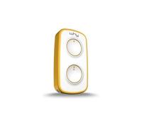 Sicetech Telecomando apricancello WHY LITE Mini Pure yellow 4791054