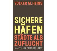 Sichere Häfen