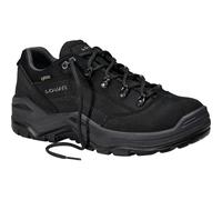 Sicherheitshalbschuh RENEGADE Work GTX black Lo S3 CI