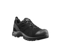 Sicherheitshalbsschuh BLACK EAGLE Safety 53 low