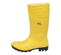 Sicherheitsstiefel S5