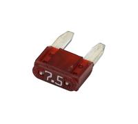 Sicherung Mini-Faççhstecksicherung 7,5 A 8820-3 HELLA per u.a. ZIEGLER (5 pz)