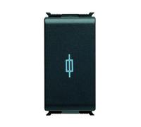 SICHERUNGSSOCKEL 6,3X32 16A 250V