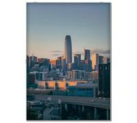 Sicignano Casalinghi Ingrosso Casalinghi Arredo Giardino Hotellerie CORNICE A GIORNO CM.29,7X42 A3 (Copy) (Copy)