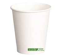 Sicignano MOVIDA BICCHIERE CARTA 180ml 50pz 64236