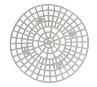 Sicignano | Pressino Salvagusto per Barattoli Sott’Olio o Sott’Aceto (KG.5, 20 Pezzi)