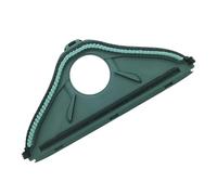 Sicignano | Sottospazzola Compatibile per Folletto VK120 / VK121 / VK122 / VK130 / VK131 / VK135 / VK140 / VK150 / VK200 - Ricambio per Aspirapolvere (VK140)