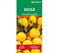 SICILE 11635