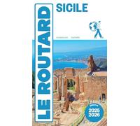 Sicile