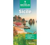 Sicile - AA.VV.