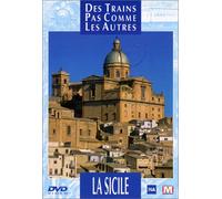 Sicile