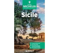 Sicile
