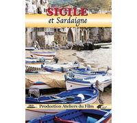Sicile et Sardaigne
