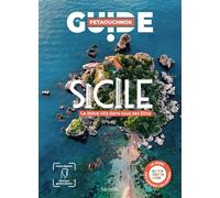 Sicile: La dolce vita dans tous ses Etna