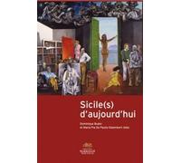 Sicile(S) d'Aujourd'Hui