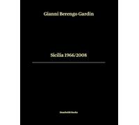 Sicilia 1966/2008