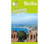 Sicilia