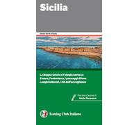 Sicilia