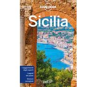Sicilia