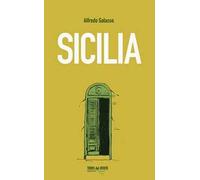 Sicilia