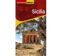 Sicilia